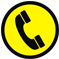 Numéro de téléphone des Magasins de tapis à proximité
